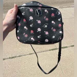 Victoria’s Secret Purse & Matching Wallet